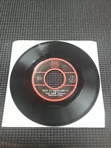 Bob Crewe Generation/The Toys Music To Watch Girls By/A Lovers Concerto - Picture 1 of 2
