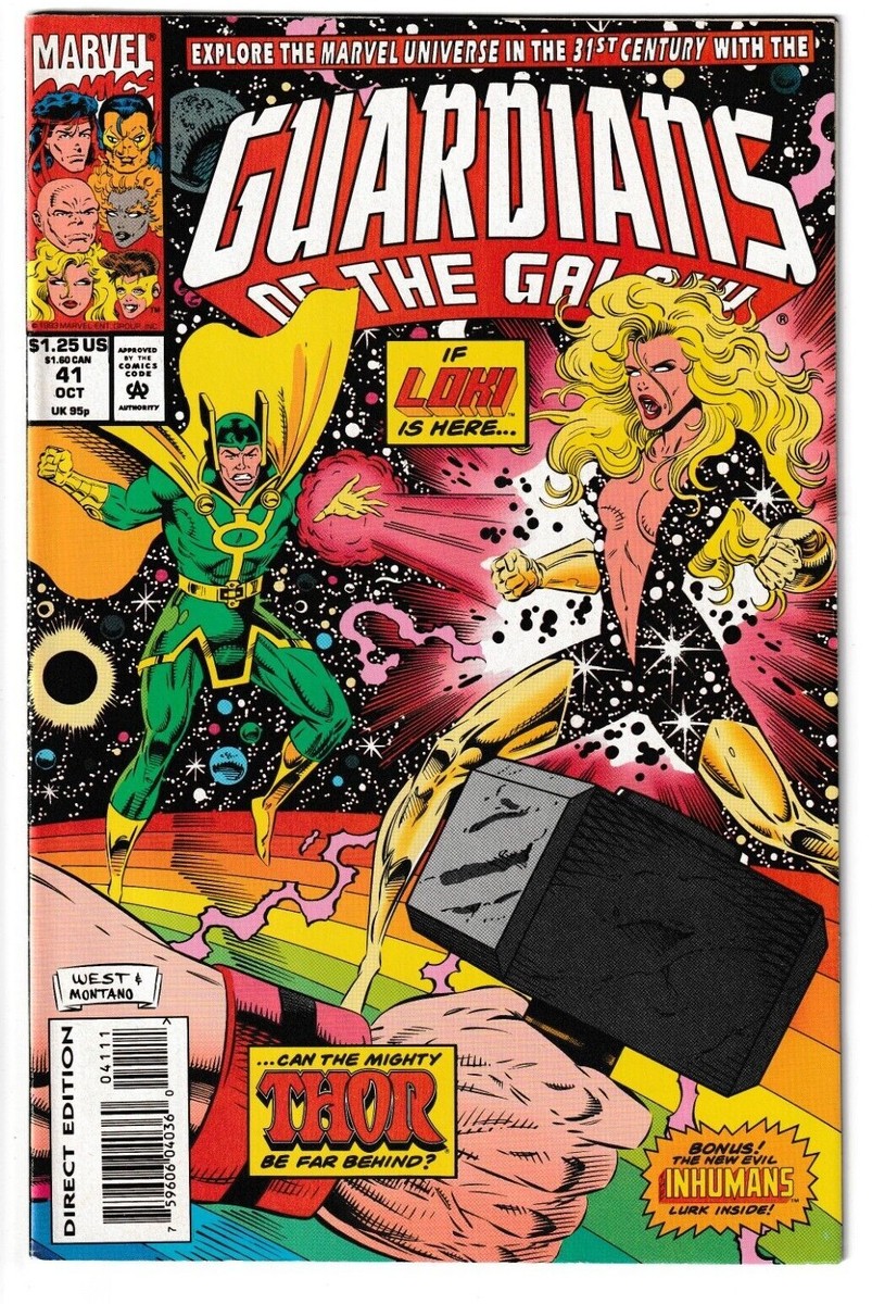 Guardians of the Galaxy Set Comics, Graphic Novels & TPBs Guardians of the Galaxy Set Comics, Graphic Novels & TPBs