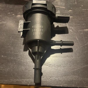 Dorman 911-482 Evaporative Emissions Purge Solenoid Valve For Dodge 2017-15, D - Picture 1 of 8