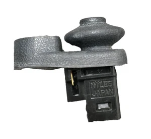 08-13 Infiniti G37 Left/Right Door Jamb Open Ajar Sensor Switch OEM - Picture 1 of 4