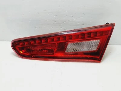 ✴️PILOTO FARO TRASERO IZQUIERDO INTERIOR ALFA ROMEO GIULIETTA 50531133 2015 - Imagen 1 de 4