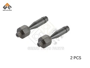 Inner Tie Rod End AXIAL ROD 4E0-419-821 Fits Audi 03~10, VW Phaeton 02~08(1pair) - Picture 1 of 1