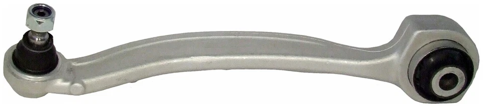 Conjunto de brazo de control y rótula Delphi para Mercedes-Benz E350 2010-2014 tracción trasera Foto 1 de 4