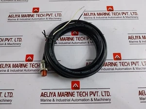 TOPTECH 0959M PVC Control Shield Kabel 600V 3 Meter - Bild 1 von 5