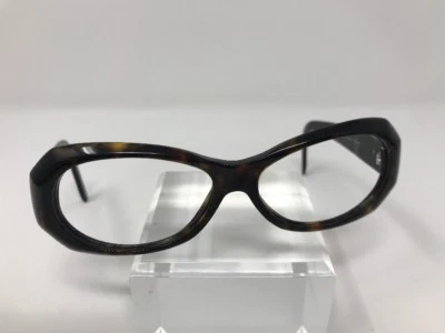 Gafas de sol Anne Klein AK3162 202/76 2N Tortoise 58-16-135 6784 Foto 1 de 4