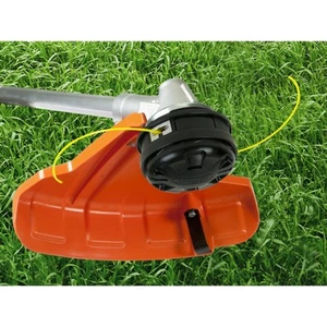 LIGHTNING LOAD TAP & GO STRIMMER BRUSHCUTTER HEAD Echo Honda Husqvarna 559059 - Picture 1 of 5