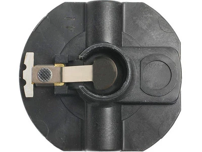 Rotor distribuidor SMP 89691DPWX 1989 1988 CARB para Mazda B2200 1987-1990 Foto 1 de 2