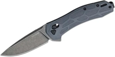 Cuchillo Plegable Manual Kershaw Covalent (Modelo 2042) 3.25" Foto 1 de 4