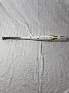 Easton Ghost X Speed 9.0 -3 33in 30oz 2 5/8 Barrel  - Picture 1 of 8