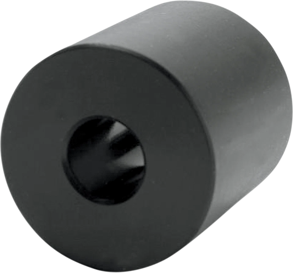 Rodillo de cadena MOOSE OFFROAD 79-5013 - poliuretano duradero para Honda Foto 1 de 1