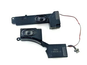 Paire d'enceintes Asus X53S gauche et droite QT-8429AW-1 - Imagen 1 de 7
