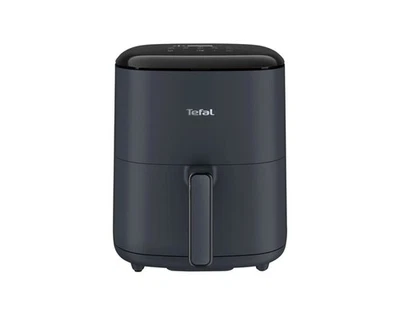 Tefal Heißluftfritteuse Fritteuse Easy Fry Max »EY245B« 1500Wmit Kratzer *B-Ware - Bild 1 von 4