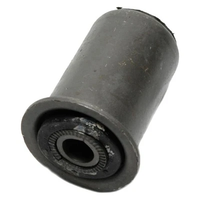 Buje trasero de resorte de hoja ACDelco genuino para GMC R1500/R2500 Suburban 1990 1991 Foto 1 de 4