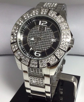 Reloj Marc Ecko Hombre Foto 1 de 4