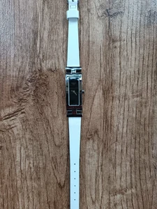 Tissot vintage Swiss womens square quartz watch - Picture 1 of 7