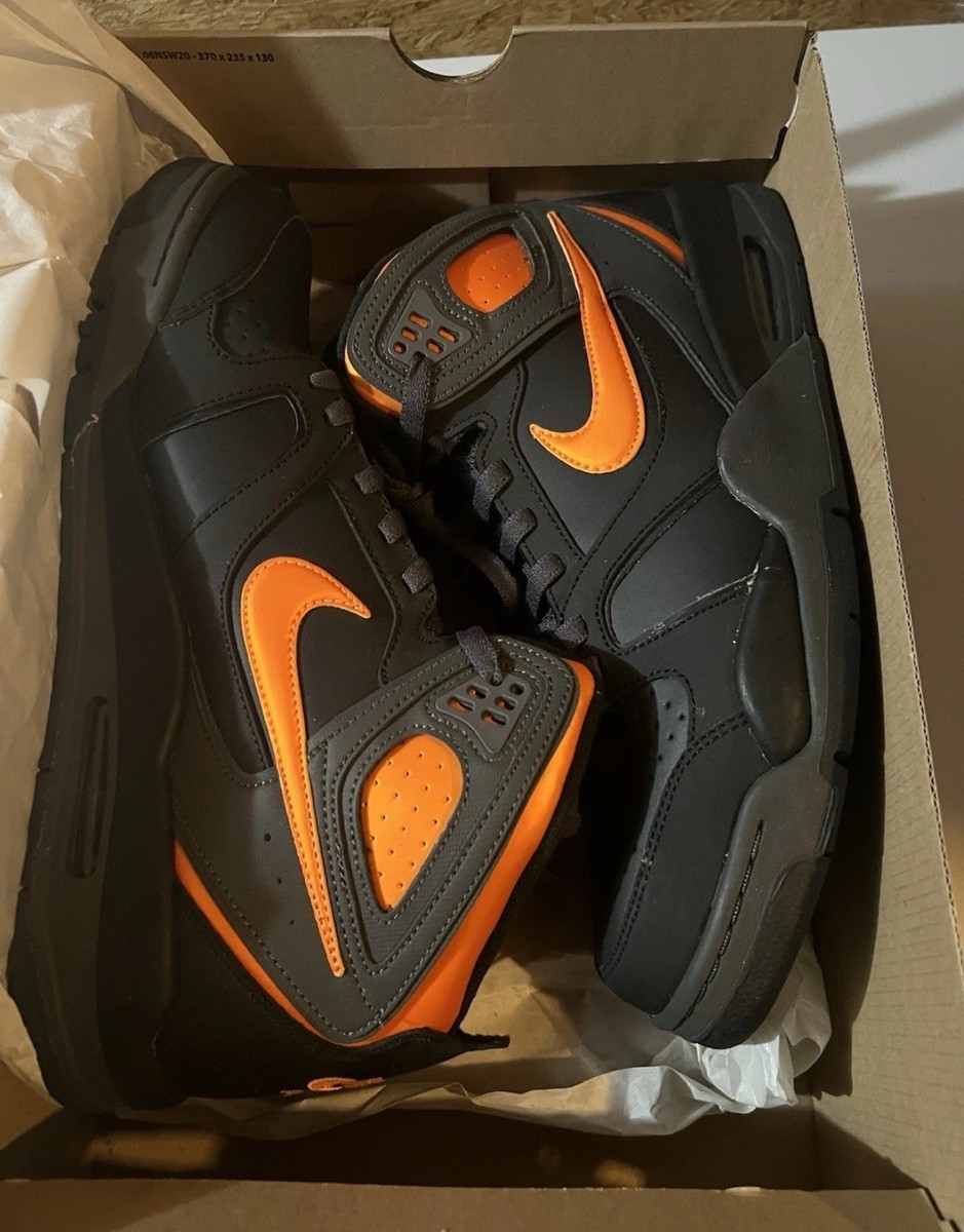 NIKE ハイパーヴェノム ファントム3 SG 27.5CM Nike Air Flight Men's Sneakers for sale | eBay