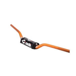 ODI Podium Flight Handlebar KTM OE - Orange - Picture 1 of 1