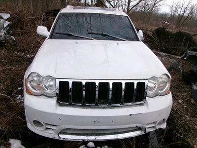 Cinto de segurança dianteiro balde assento motorista retrator compatível com 05-07 GRAND CHEROKEE 1555788 - Imagem 1 de 4