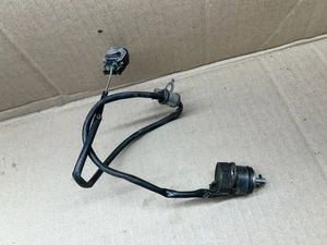 Honda CRF 250R 250RX 2020 2021 OEM transmisión sensor de cambio de marchas cambio de marchas - Imagen 1 de 7