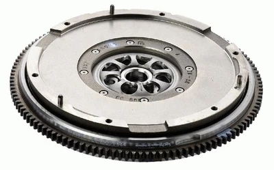 Flywheel for Subaru Legacy IV Station Wagon - Image 1 of 2