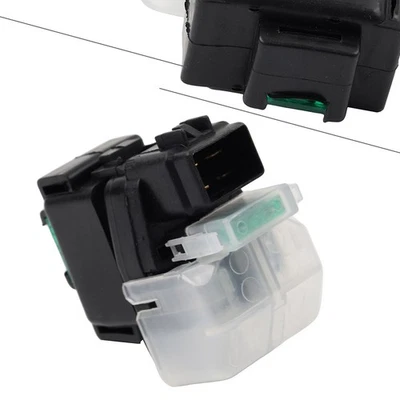 Starter Relais Magnet Für Suzuki Quadsport LTZ400 03-08 Für Arctic Cat 400 DVX - Image 1 of 4