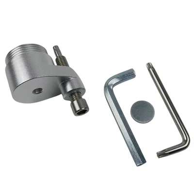 For Can-Am Defender HD10 Maverick X3 RR Secondary Clutch Belt Belt Removing Tool Foto 1 de 4