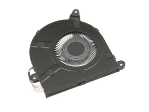 Acer 1323-018P0PB Original Lüfter (CPU) - Afbeelding 1 van 2