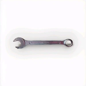 Mascot 17mm Wrench 7020 - Picture 1 of 9