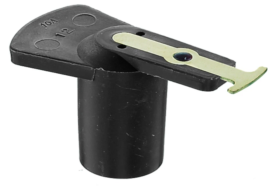 Rotor distribuidor para Toyota Corolla, camioneta, furgoneta, Celica, Camry, MR2, Foto 1 de 1