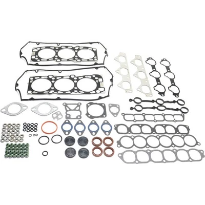 Set Cylinder Head Gaskets for Kia Sorento Sedona 2002-2005 - Imagem 1 de 4
