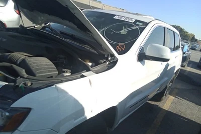 Jeep Grand Cherokee 2015 motor de 3,6 L fabricante de equipos originales 181 k millas - LKQ434005473 Foto 1 de 4