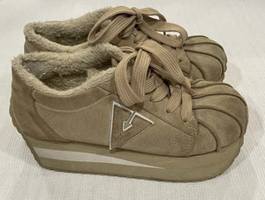 Volatile Shoes - Picture 1 of 6