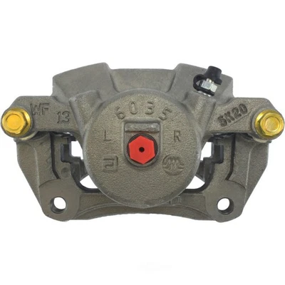 Disc Brake Caliper fits 2006-2007 Pontiac G6  CENTRIC PARTS - Image 1 of 4