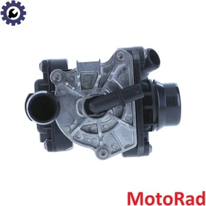 THERMOSTAT COOLANT 1218-102 FOR MERCEDES-BENZ E-CLASS/Convertible/All-Terrain - Picture 1 of 13