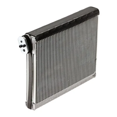 Evaporador de aire acondicionado para Land Rover Range Rover Sport 2006-2009 | Delantero | JQB500010 Foto 1 de 4