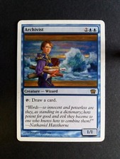 MTG 8th Eighth Edition Choose your Rare card M/NM - Buy 2 or more save 10%