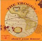 The Troggs   Dont You Know 12