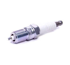 Spark Plug-G-Power NGK 3403 TR55GP - Bild 1 von 1