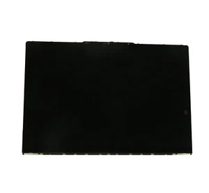 5D10S39762 Lenovo Ideapad Yoga 9 14IAP7 OLED Bildschirm LCD Display Touch Montage - Bild 1 von 5