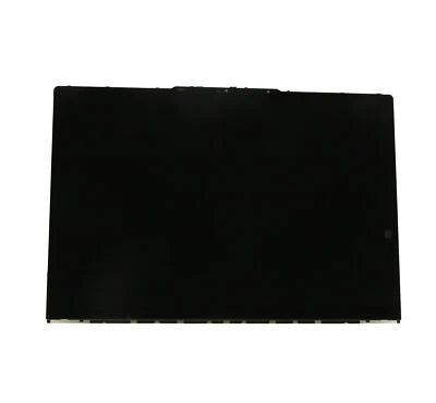 5D10S39762 Lenovo Ideapad Yoga 9 14IAP7 OLED Screen LCD  Display Touch Asssembly - Image 1 of 4