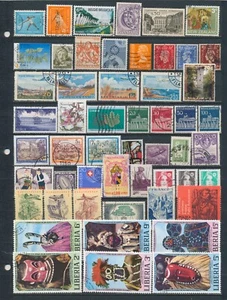 World Used Lot (W39) - Bild 1 von 1