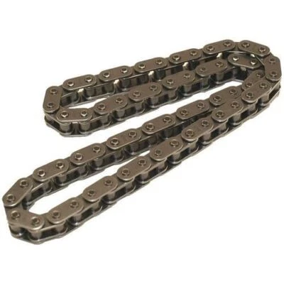 CLOYES 9-303-5 C5R Z TIMING CHAIN EACH GM LS FOR LINE BORED MAINS - Image 1 of 2