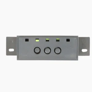 ForeverPRO WP9871824 Assembly Switch for Whirlpool Trash Compactor 9871824 90... - Picture 1 of 1