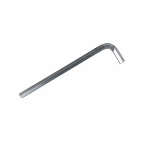Wiha Tools 35424 Hex L-Key Long Arm Nickel 2.0 x 102mm 10-PACK - Picture 1 of 1