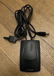 Módem Thomson Speedtouch 330 USB ADSL DSL BB607SL módem sm40 - Imagen 1 de 5