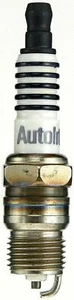 AR132 Autolite Racing Spark Plug Qty. 4 Pcs. Free Shipping AR132 - Picture 1 of 1