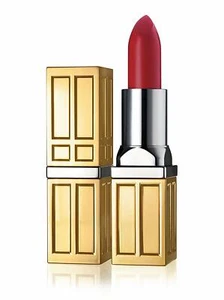  Elizabeth Arden Beautiful Color Moisturizing Lipstick  3.5g, bold red matte - Foto 1 di 1