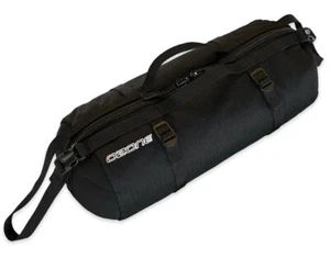 Ozone Ballast Pocket 5 Liter for Paragliding - Picture 1 of 1