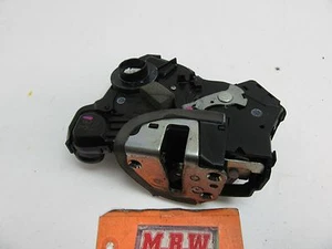 for 05 06 07 08 09 10 SCION TC DOOR LATCH LOCK DRIVER L LF LH LEFT SIDE ACTUATOR - Picture 1 of 6