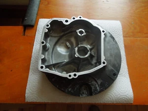 Briggs & Stratton 493279 Sump, Engine 127702 0117 02 Ex Cond! - Picture 1 of 3